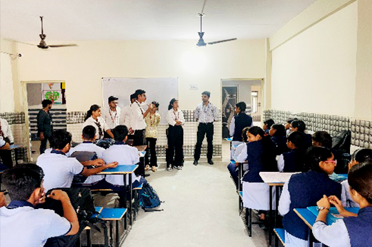 IIMT Group Of Colleges Greater Noida